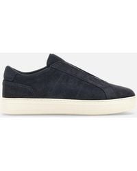 Hogan - Sneakers - Lyst