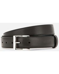 Hogan - Belt - Lyst