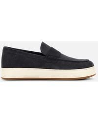 Hogan - Loafers - Lyst