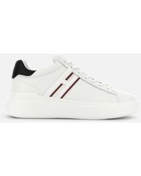 Hogan - Sneakers - Lyst
