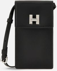 Hogan - Borse - Lyst