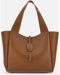 Hogan - Shopper Trend - Lyst