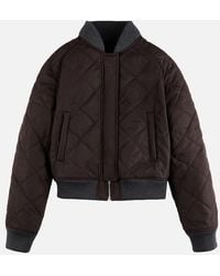 Hogan - Clothing, - Lyst
