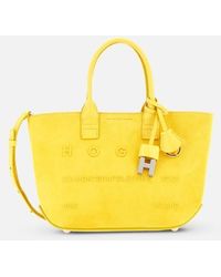 Hogan - Totes, (One Size) - Lyst