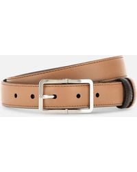 Hogan - Gürtel - Lyst