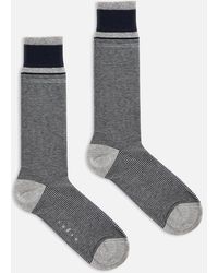 Hogan - Hosiery, (One Size) - Lyst