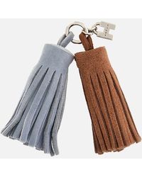 Hogan - Charms, (One Size) - Lyst