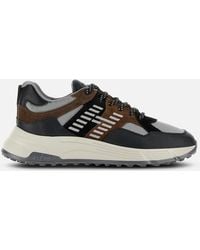 Hogan - Sneakers Hyperlight - Lyst