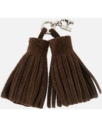 Hogan - Accessori - Lyst