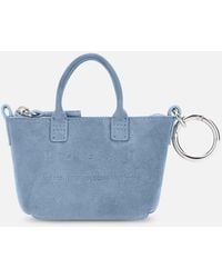 Hogan - Pelletteria - Lyst
