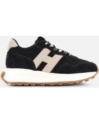Hogan - H641 Sneakers - Lyst