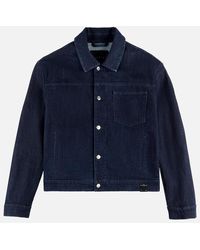 Hogan - Gifts For Him, - Lyst