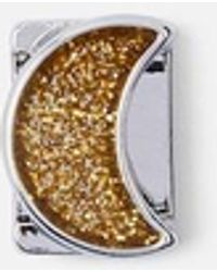 Hogan - Charms, (One Size) - Lyst