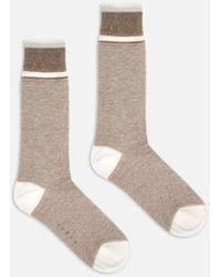 Hogan - Hosiery, (One Size) - Lyst
