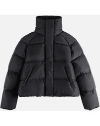 Hogan - Clothing, - Lyst