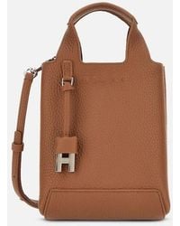 Hogan - Mini Bags, (One Size) - Lyst