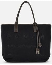 Hogan - (One Size) - Lyst