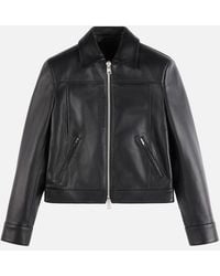Hogan - Clothing, - Lyst