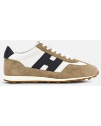 Hogan - Last Pieces, - Lyst