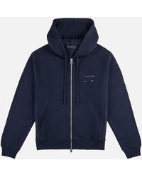 Hogan - Clothing, - Lyst