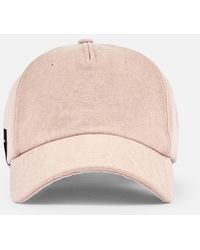 Hogan - Accessories, (One Size) - Lyst
