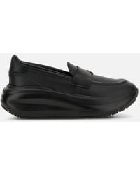 Hogan - Loafers Maxi I Active - Lyst