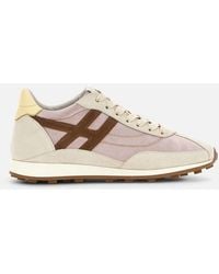 Hogan - Last Pieces, - Lyst