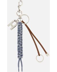 Hogan - Accessories, (One Size) - Lyst
