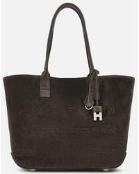 Hogan - Shoulder Bags, (One Size) - Lyst