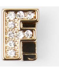 Hogan - By You - Charm für Schnürsenkel - Lyst
