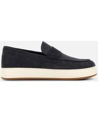 Hogan - Loafers - Lyst