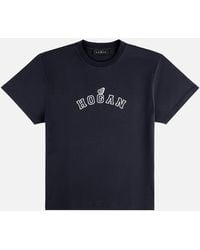 Hogan - Clothing, - Lyst