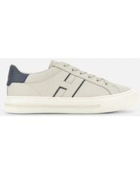 Hogan - Shoes, Light,Off - Lyst