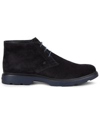 Scarpe Hogan Uomo: Primavera/Estate 2022 - Il Gentiluomo