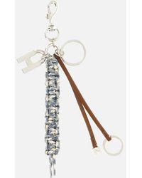 Hogan - Accessories, (One Size) - Lyst