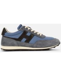 Hogan - Last Pieces, ,Light - Lyst