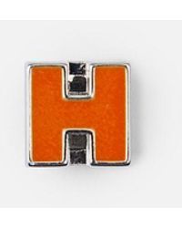 Hogan - Letters, (One Size) - Lyst