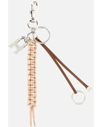 Hogan - Accessori - Lyst