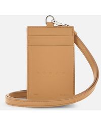 Hogan - Wallets, (One Size) - Lyst