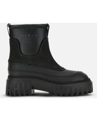 Hogan - Shoes, - Lyst