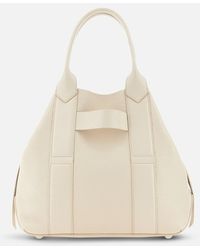 Hogan - Sac Shopping Script Medium - Lyst