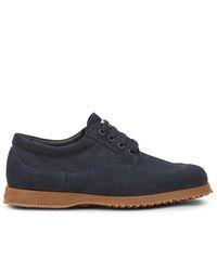 new balance 791 90s traditional
