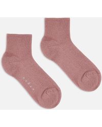 Hogan - Calze - Lyst