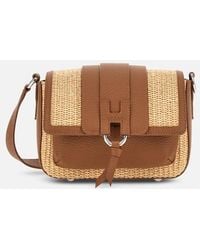 Hogan - Gifts For Her, (One Size) - Lyst