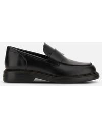 Hogan - Loafers - Lyst