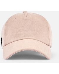 Hogan - Accessori - Lyst