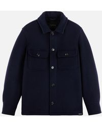 Hogan - Clothing, - Lyst