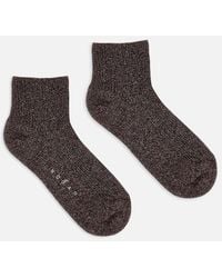 Hogan - Chaussettes - Lyst