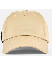 Hogan - Accessories, (One Size) - Lyst