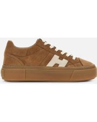 Hogan - Sneakers - Lyst